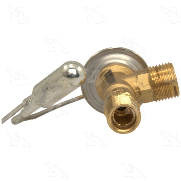 Four Seasons A C Expansion Valve 39148