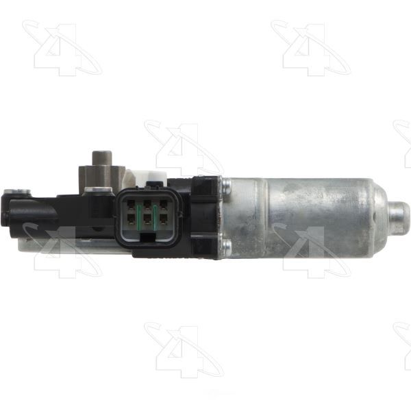 ACI Power Window Motor 88516