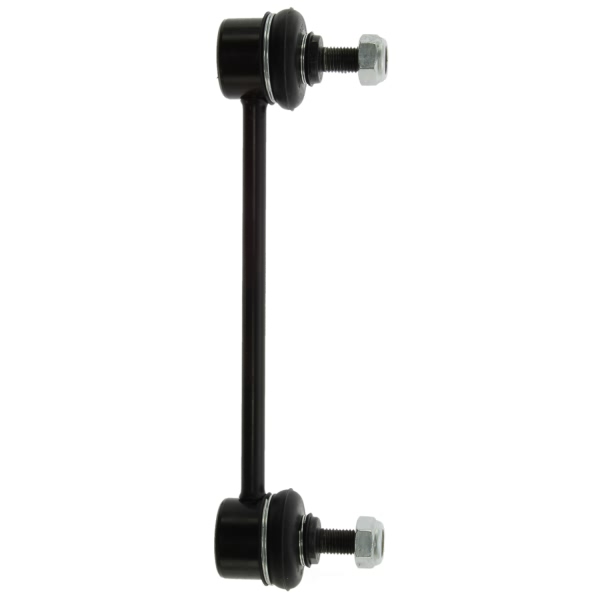 Centric Premium™ Rear Stabilizer Bar Link 606.50014