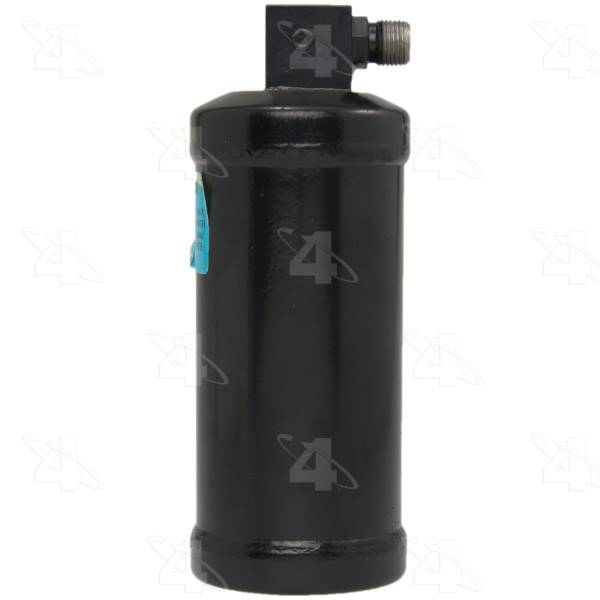 Four Seasons A C Receiver Drier 33278