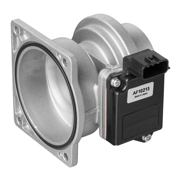 Delphi Mass Air Flow Sensor AF10213