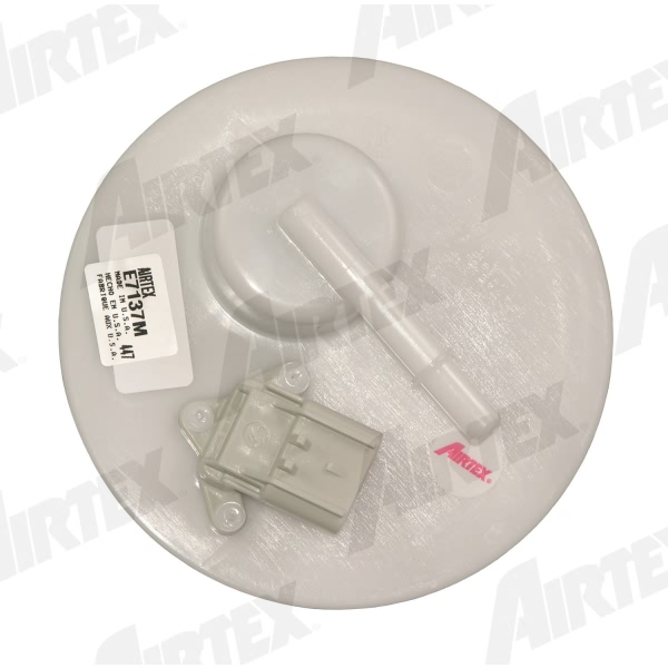 Airtex In-Tank Fuel Pump Module Assembly E7137M