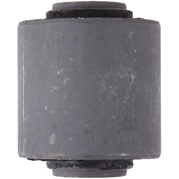 Centric Premium™ Rear Lower Trailing Arm Bushing 602.42047