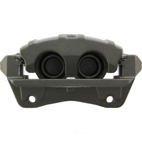 Centric Semi-Loaded Brake Caliper 141.40125