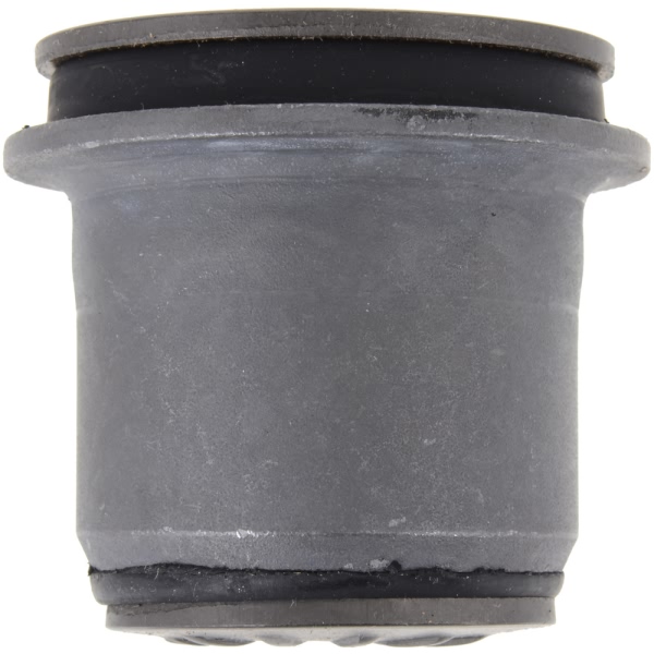 Centric Premium™ Front Upper Adjustable Control Arm Bushing 602.66054