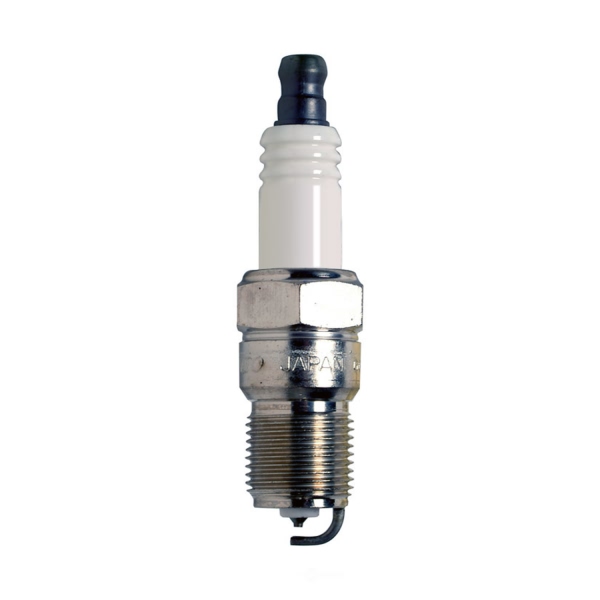 Denso Double Platinum Spark Plug 5070