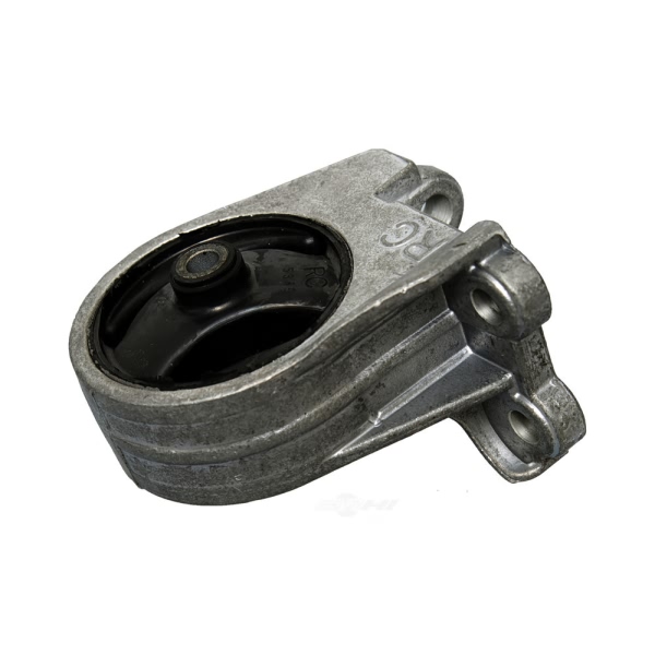 Westar Rear Driver Side Engine Mount EM-5349