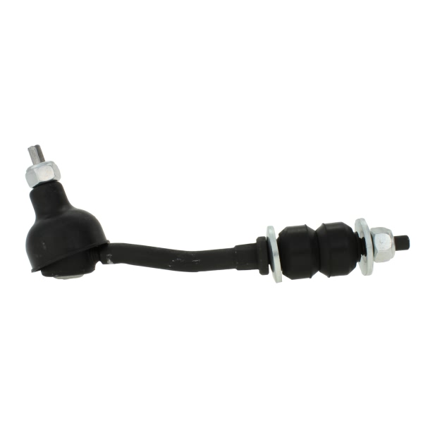 Centric Premium™ Front Stabilizer Bar Link 606.67045