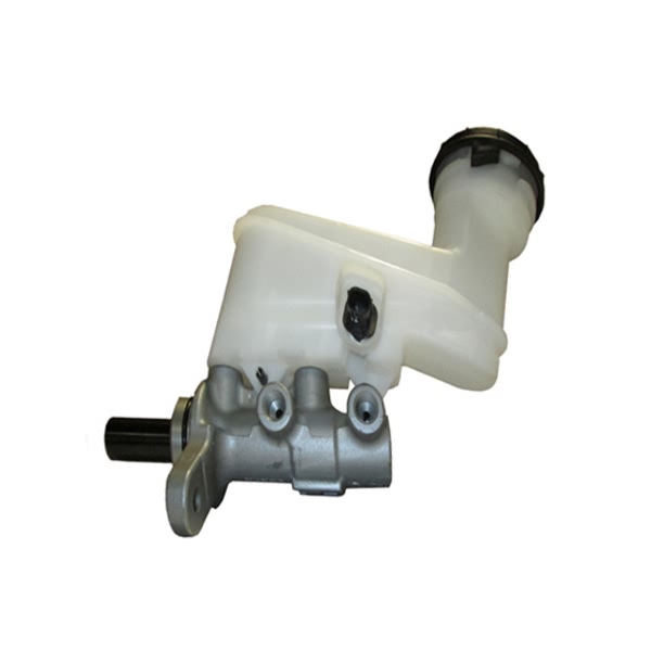 Centric Premium Brake Master Cylinder 130.40085