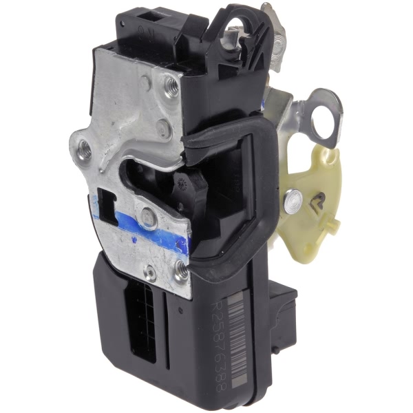 Dorman OE Solutions Front Passenger Side Door Lock Actuator Motor 931-304