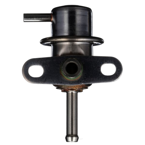 Delphi Fuel Injection Pressure Regulator FP10457