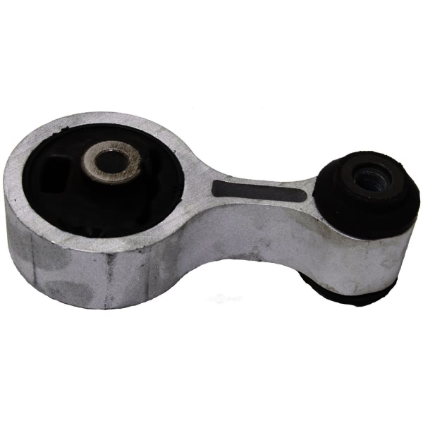 Westar Rear Engine Torque Strut Mount EM-5943