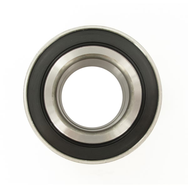 SKF Rear Passenger Side Sealed Wheel Bearing FW147