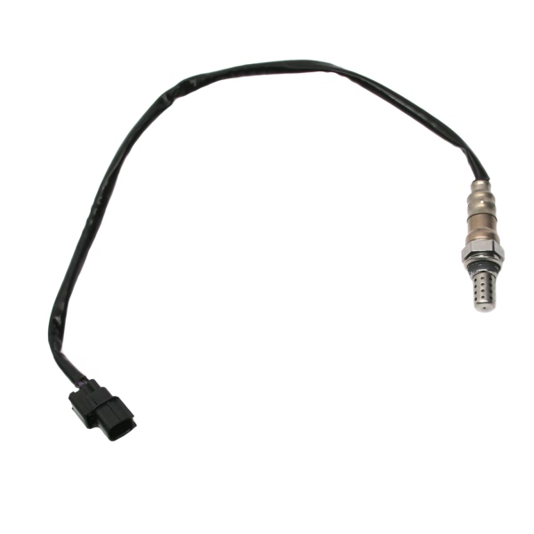 Delphi Oxygen Sensor ES20369