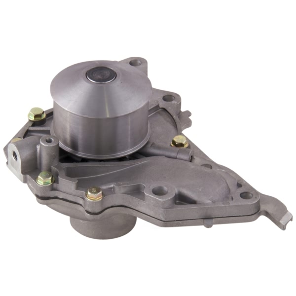 Gates Engine Coolant Standard Water Pump 42313