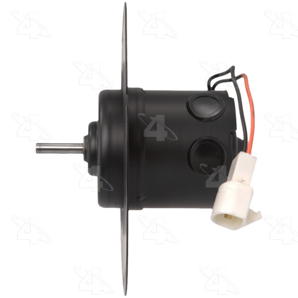 Four Seasons Hvac Blower Motor Without Wheel 35402