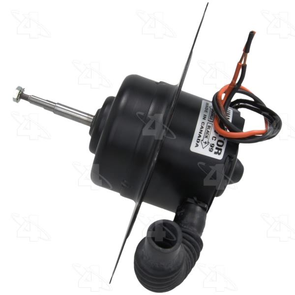 Four Seasons Hvac Blower Motor Without Wheel 35684