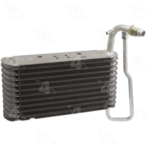 Four Seasons A C Evaporator Core 54521