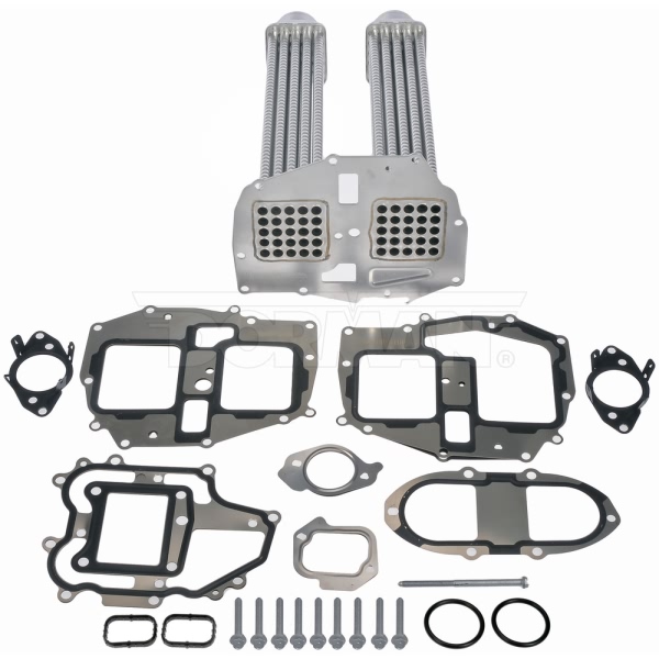 Dorman OE Solutions Egr Cooler Kit 904-405