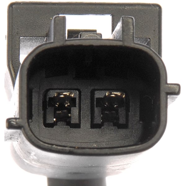 Dorman OE Solutions Passenger Side Variable Valve Timing Solenoid 917-208