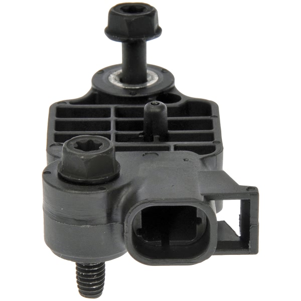 Dorman OE Solutions Air Bag Impact Sensor 590-275