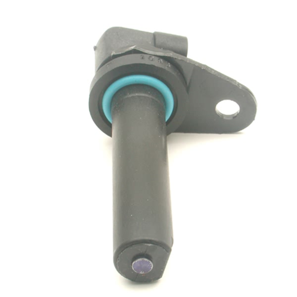 Delphi Crankshaft Position Sensor SS10090