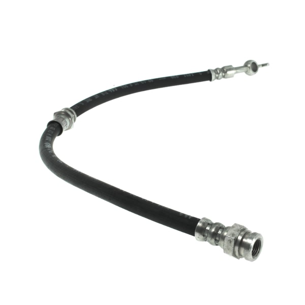 Centric Rear Brake Hose 150.45340