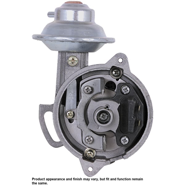 Cardone Reman Remanufactured Electronic Distributor 31-699