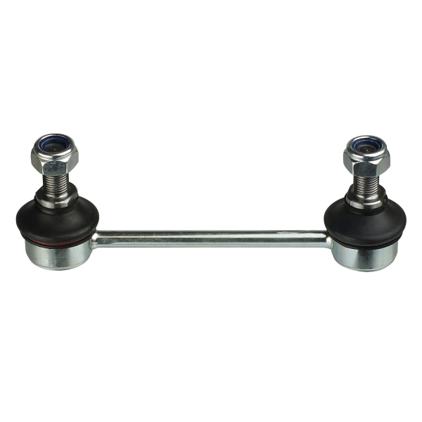 Delphi Rear Stabilizer Bar Link TC2665