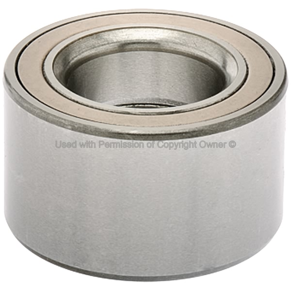 Quality-Built WHEEL BEARING WH510070