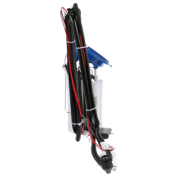 Delphi Fuel Pump Module Assembly FG1177