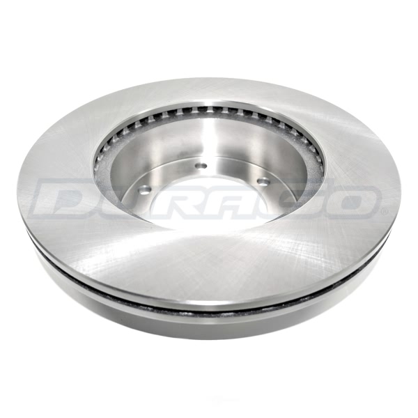 DuraGo Vented Front Brake Rotor BR3257