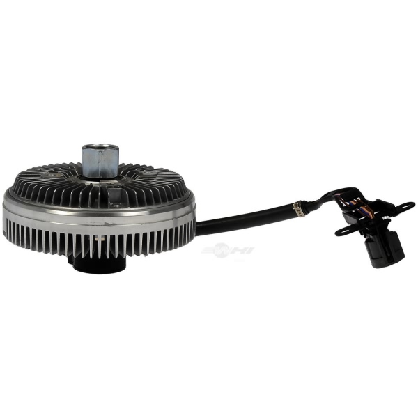 Dorman Engine Cooling Fan Clutch 622-009