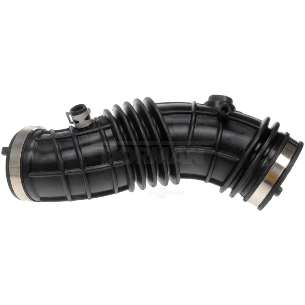 Dorman Air Intake Hose 696-053