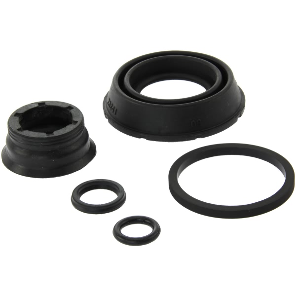 Centric Caliper Repair Kit 143.45027