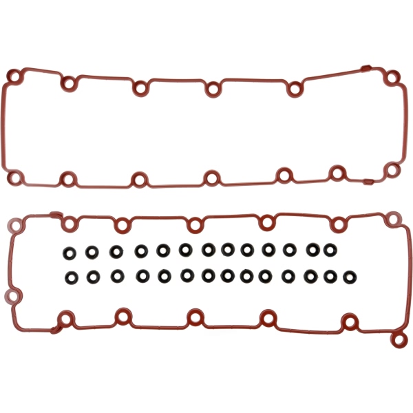 Victor Reinz Valve Cover Gasket Set 15-10703-01