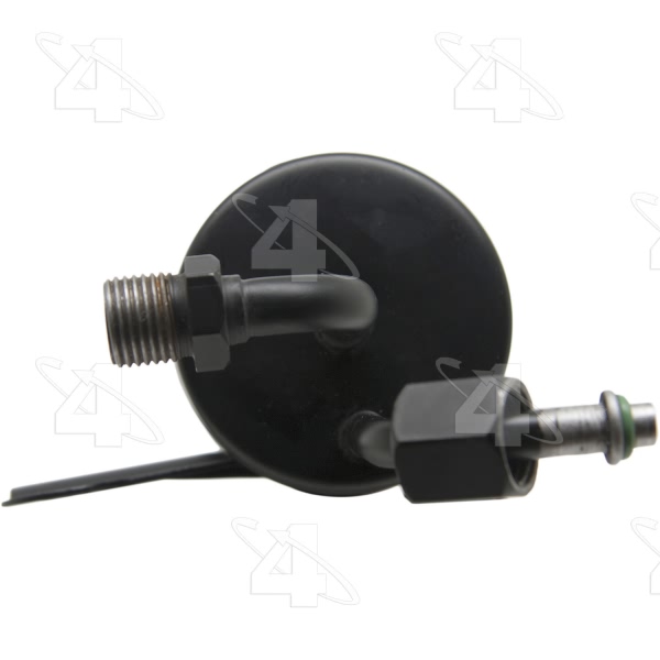 Four Seasons A C Receiver Drier 33236