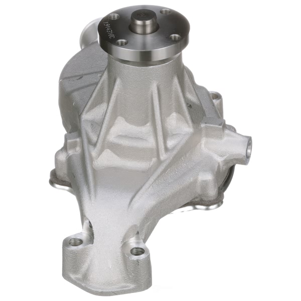 Airtex Standard Engine Coolant Water Pump AW5016