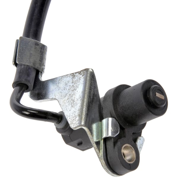 Dorman Rear Abs Wheel Speed Sensor 695-549