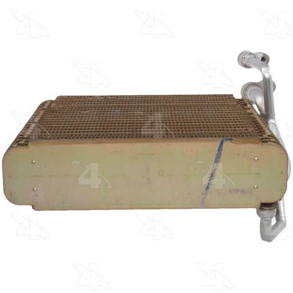 Four Seasons A C Evaporator Core 54863