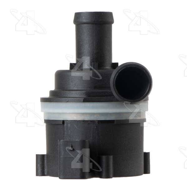 Four Seasons Engine Coolant Auxiliary Water Pump 89062