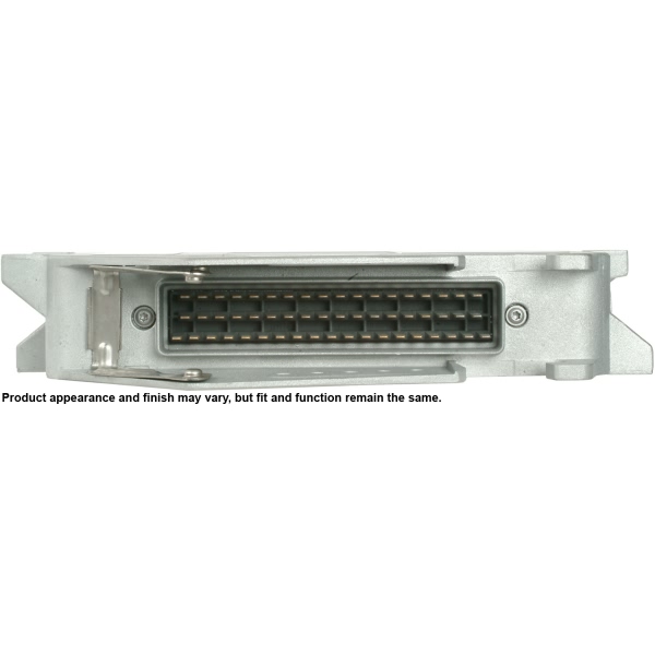 Cardone Reman Remanufactured ABS Control Module 12-1432