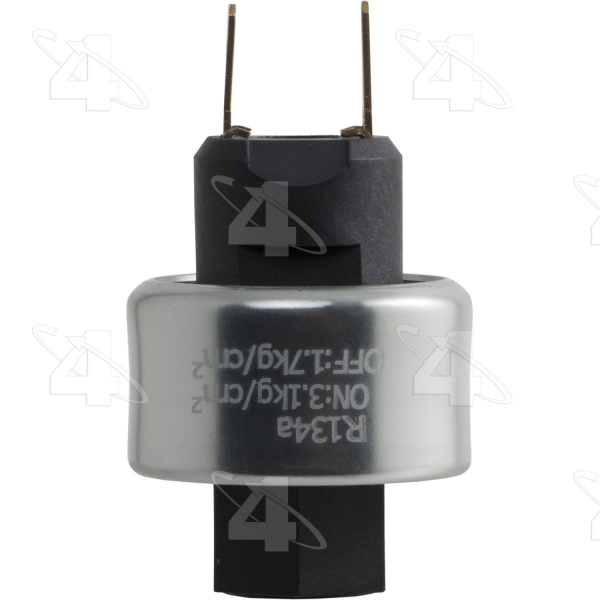 Four Seasons A C Clutch Cycle Switch 36496