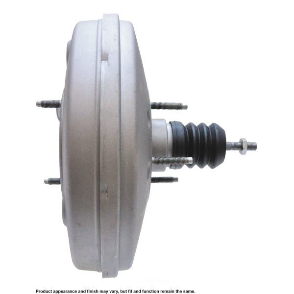 Cardone Reman Remanufactured Vacuum Power Brake Booster w/o Master Cylinder 53-3615