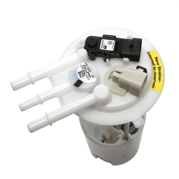 Delphi Fuel Pump Module Assembly FG1003