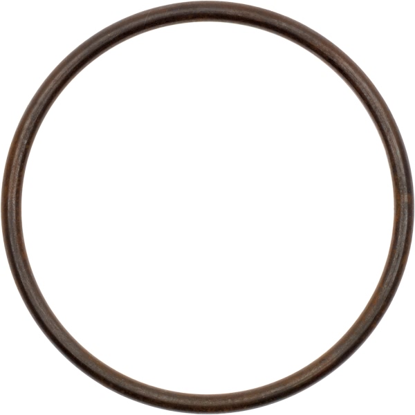 Victor Reinz Steel Exhaust Pipe Flange Gasket 71-15375-00