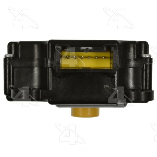 Four Seasons HVAC Air Door Actuator 73244