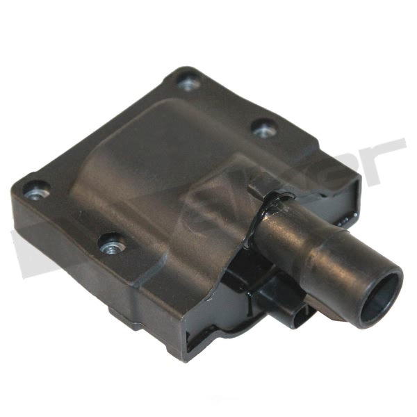 Walker Products Ignition Coil 920-1087