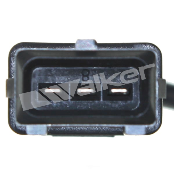 Walker Products Crankshaft Position Sensor 235-1539