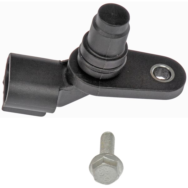 Dorman OE Solutions Camshaft Position Sensor 917-720